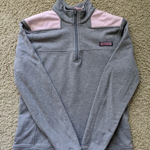 Vineyards Vines small pullover